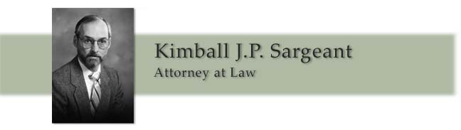 Kimball