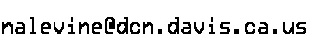 MyEmail.jpg (6022 bytes)