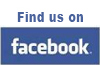 Find us on Facebook