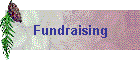 Fundraising